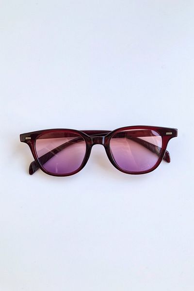 DSN Shira Women's Sunglasses