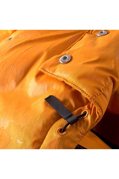 Puma X P.A.M. Puffer Jacket