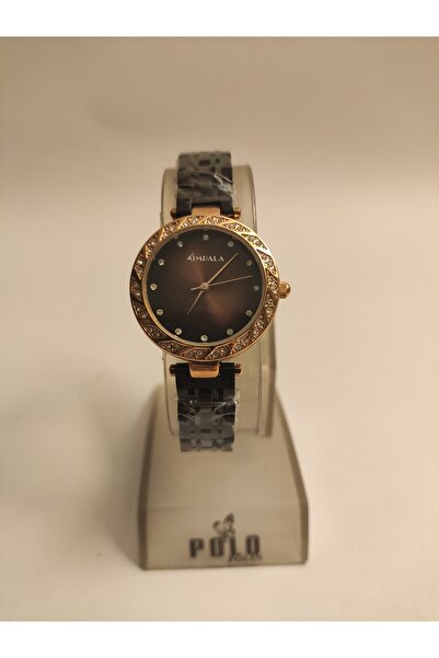 IMPALA Kadın Kol Saati