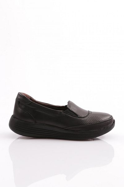 DGN 1040 Pantofi Confort