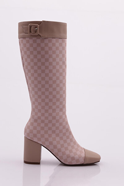 DGN Γυναικεία Παπούτσια Comfort 217212821