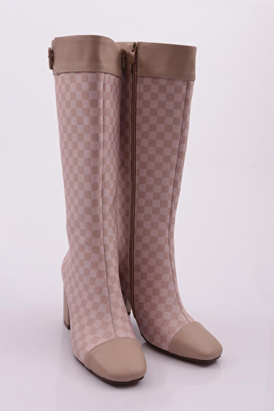 DGN Γυναικεία Παπούτσια Comfort 217212821