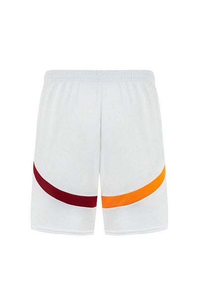 Puma Gsk Home Brief Pants