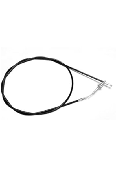 Volta DÜNYA ALFA DORA ARKA FREN TELİ UZUNLUK 202 CM