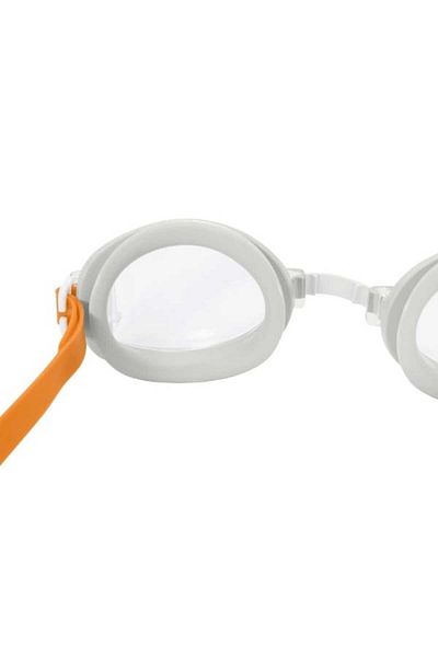 Oyunsal 14+ Age Adult Vacuum Uv Protection Shockproof Sea Goggles Adult Goggles