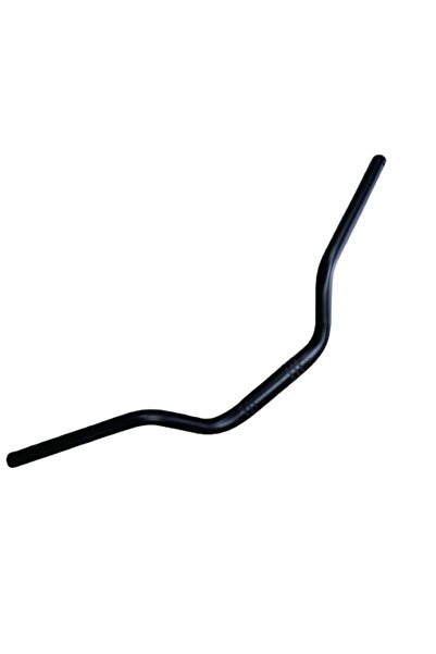 Mondial DRİFT L GİDON DİREKSİYON ORJİNAL