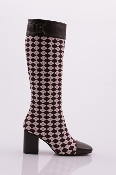 DGN Ženske udobne cipele 217212821