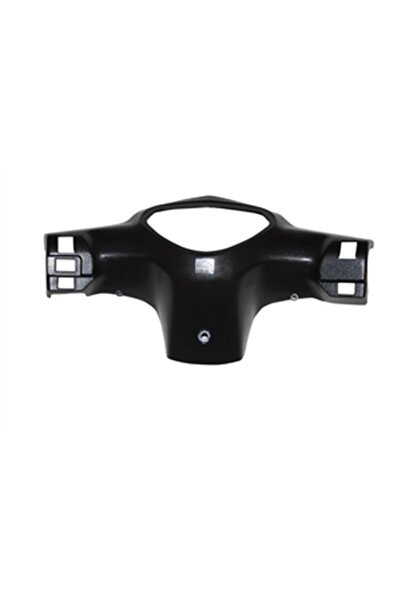 Mondial SFC 50-100 KM KİLOMETRE ÇERÇEVESİ