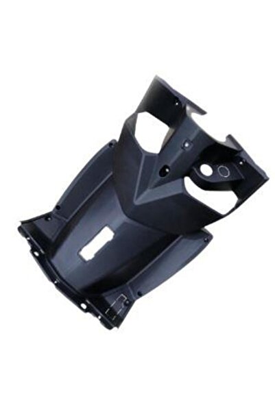 Volta VS1 İÇ KONSOL ÖN GÖĞÜS PLASTİK ORJİNAL