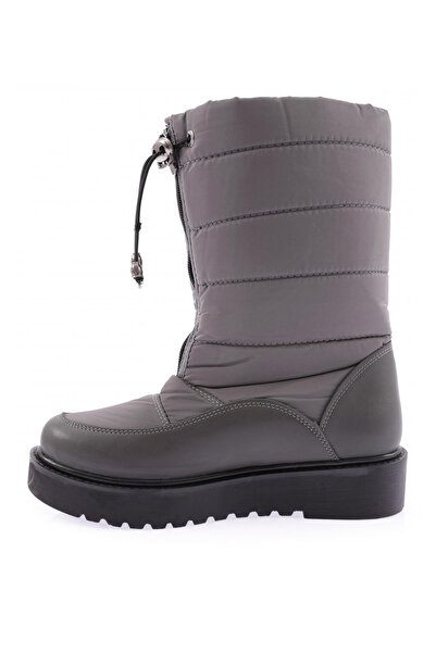 DGN 002-22k Kadin Ön Bağcikli Yan Femuarli Paraşüt Bot