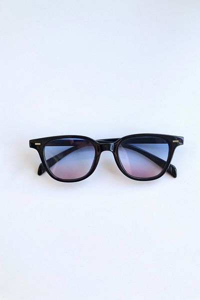 DSN Shira Women's Sunglasses