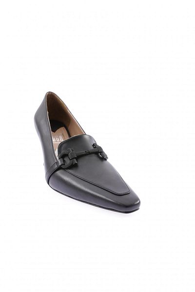 DGN K3010-22k Pantofi cu toc tip goblet pentru femei cu vârf ascuțit și accesorii
