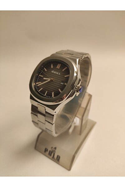 IMPALA Erkek Kol Saati