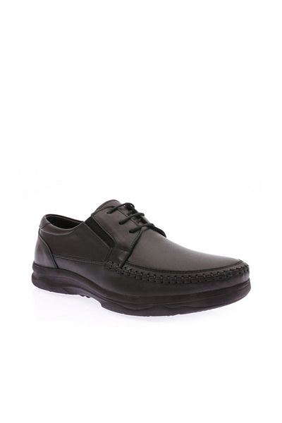 DGN 2056-23y Ανδρικά παπούτσια casual - Lace-Up