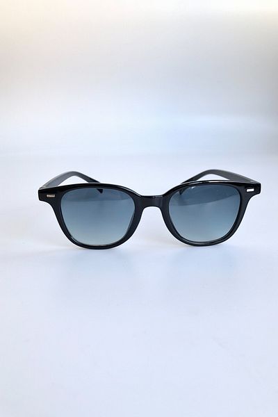 DSN Shira Women's Sunglasses