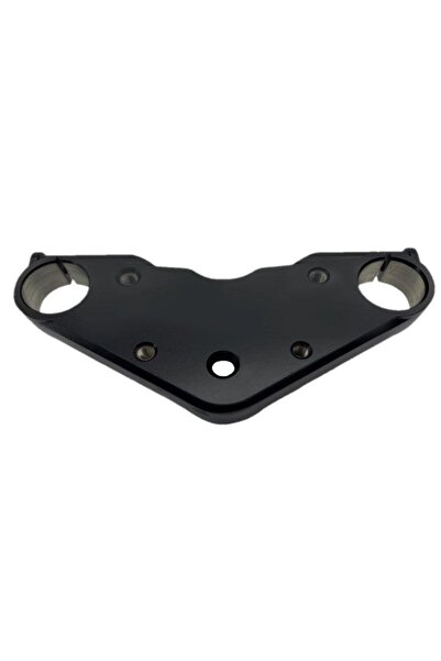 Mondial DRİFT L GİDON BAĞLANTI TABLASI ORJİNAL