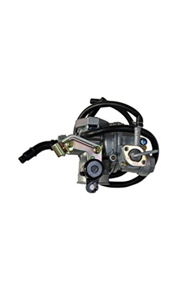 Mondial SFC VE CUP 100 MODELLERİ KARBÜRATÖR
