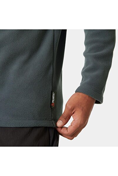 Helly Hansen MOUNT POLAR FLEECE