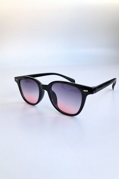 DSN Shira Women's Sunglasses