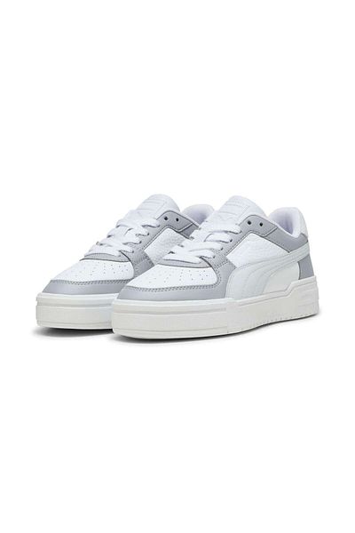 Puma Ca Pro Wns Women's Sneakers