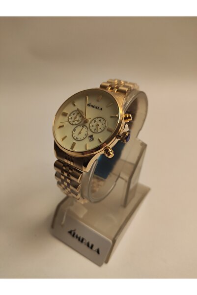 IMPALA Kadın Kol Saati