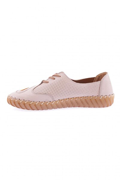 DGN 671-23y Women's Saraçli Casual Shoes