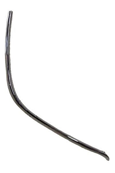 Mondial WİNG 50 İ 2022 ÖN İÇ PANEL SAĞ NİKELAJLI ÇITA ORJİNAL