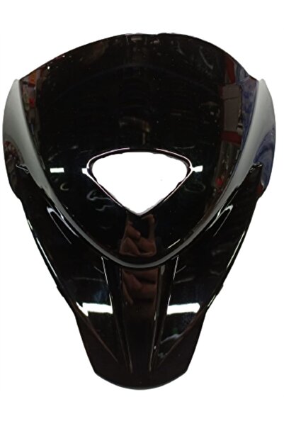 Mondial DRİFT L ÖN SİPERLİK ORJİNAL