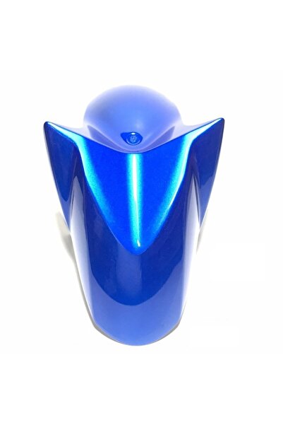 Yamaha NMAX125-155 ÖN ÇAMURLUK MAVİ ORJİNAL