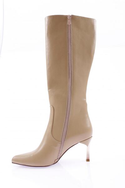 DGN Γυναικεία άνετη παπούτσια 212212821