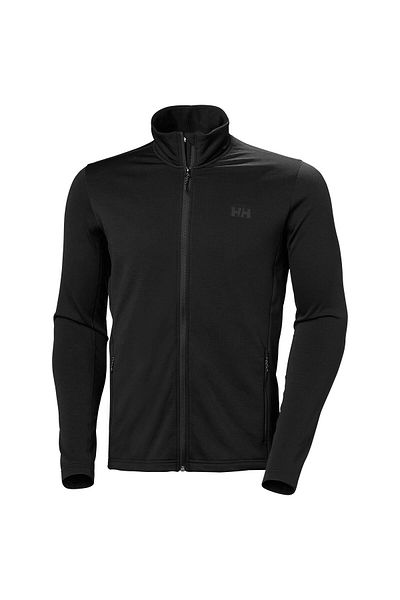 Helly Hansen Παλτό Versalite Fleece Full Zipper Fleece