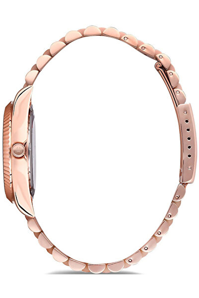 Momentus Cw130R-12Sr Cw130R-12Sr