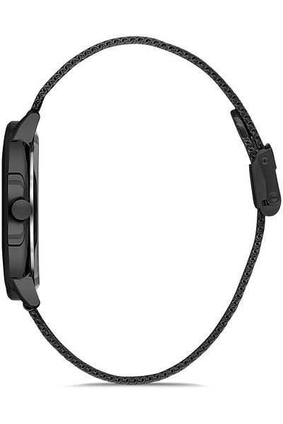 DAVID GUNER Dg-8201gc-g2