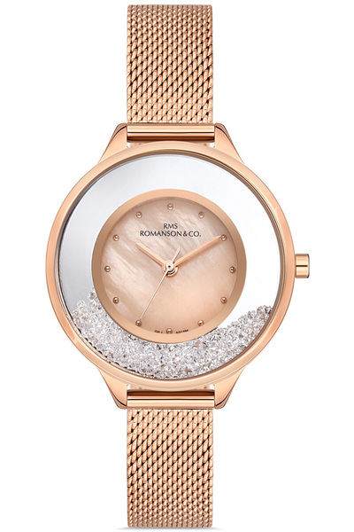 RMS Zeıtmeıster Gr.1.ag1396.05