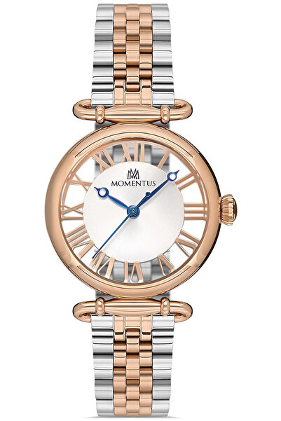 Momentus Cw280T-02Tr Cw280T-02Tr