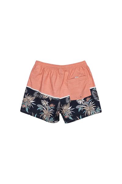 Quiksilver ΖΩΗ ΣΤΟ ΣΤΡΑΣΜΑ