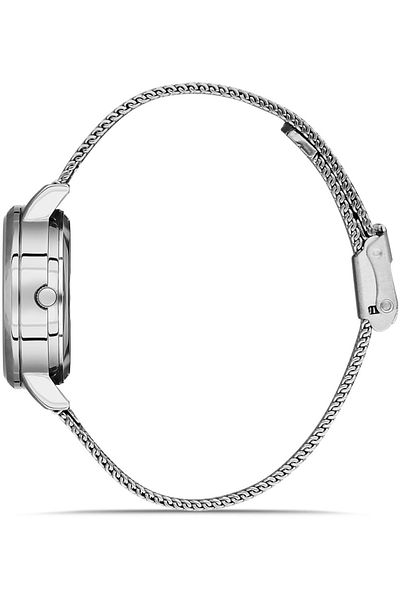 DAVID GUNER Dg-8428lc-a10