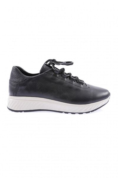 DGN 442-23y Pantofi casual cu șireturi pentru femei