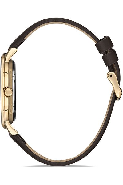 DAVID GUNER Dg-8287gb2-n2