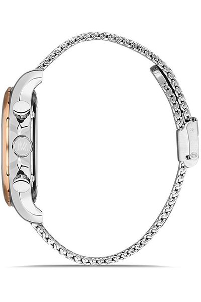 Momentus Cc246T-02Sr Model Numbered