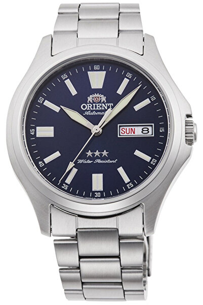 Orient Ra-Ab0F09L19B