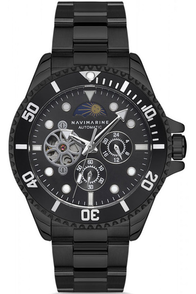 Navimarine Nm0042-06