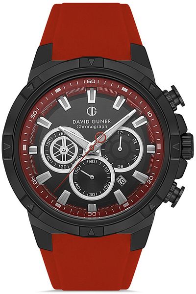 DAVID GUNER Dg-8497gd-zp2