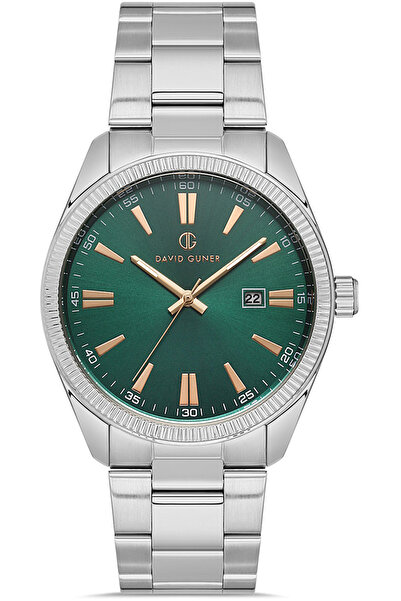 DAVID GUNER Dg-8480ga-a10