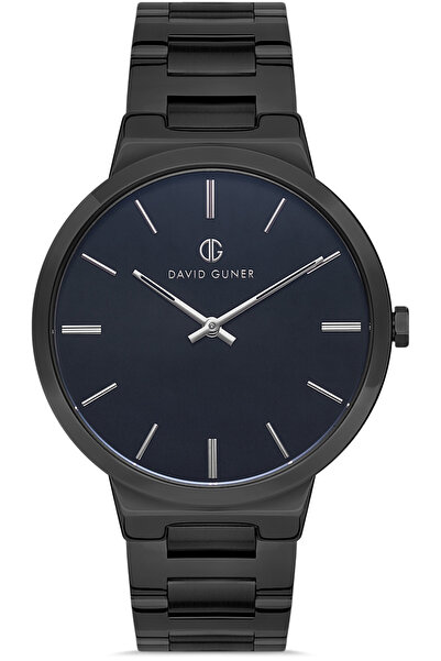 DAVID GUNER Dg-8321Ga-G2