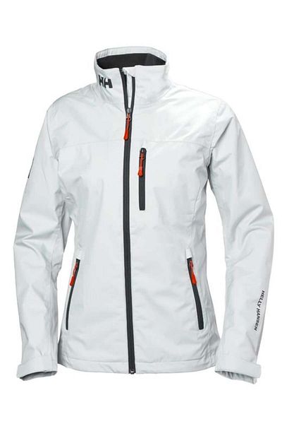 Helly Hansen Women's CreWomen's Midlayer Coat HHA.30317