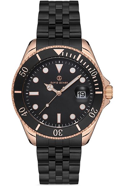 DAVID GUNER Dg-8230ga-r2