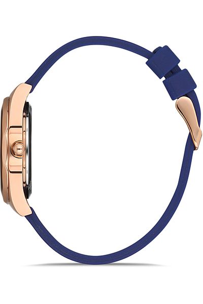 DAVID GUNER Dg-8266Ld-T3