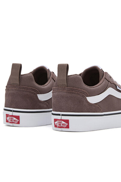 Vans MN Filmore ΑΝΔΡΙΚΑ ΠΑΠΟΥΤΣΙΑ LS VN0A5EDUCIU1