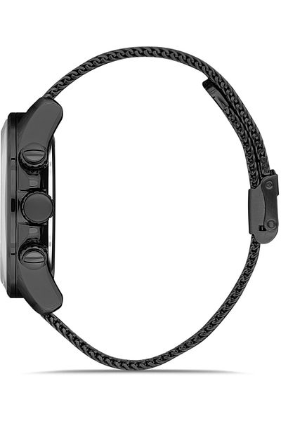 DAVID GUNER Dg-8263gc-g2